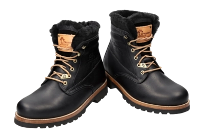 3---P03-AVIATOR-IGLOO-C18-NAPA-GRASS-BLACK_G_004-_no-bg