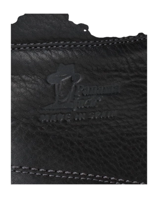 6---P03-AVIATOR-IGLOO-C18-NAPA-GRASS-BLACK_G_012-_no-bg