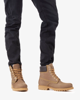 4---PANAMA-03-WOOL-C6-NUBUCK-HAZELNUT_G_002
