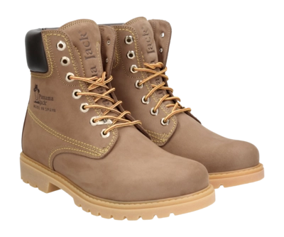 3---PANAMA-03-WOOL-C6-NUBUCK-HAZELNUT_G_010-_no-bg
