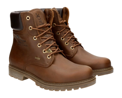 2---PANAMA-03-GTX-WOOL-C1-NAPA-GRASS-BARK_G_010-_no-bg