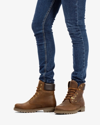 8---PANAMA-03-GTX-WOOL-C1-NAPA-GRASS-BARK_G_002
