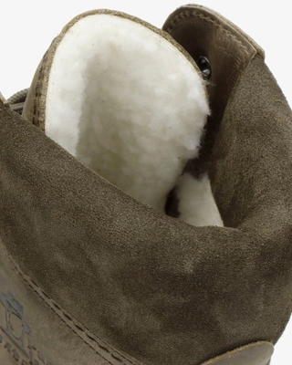 5---PANAMA-03-GTX-WOOL-C4-NAPA-GRASS-KHAKI_G_009