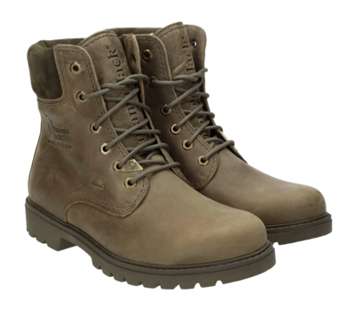 2---PANAMA-03-GTX-WOOL-C4-NAPA-GRASS-KHAKI_G_010-_no-bg