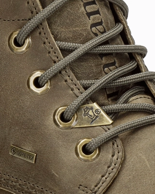 7---PANAMA-03-GTX-WOOL-C4-NAPA-GRASS-KHAKI_G_013