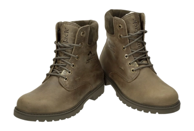 3---PANAMA-03-GTX-WOOL-C4-NAPA-GRASS-KHAKI_G_004-_no-bg