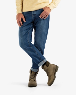 8---PANAMA-03-GTX-WOOL-C4-NAPA-GRASS-KHAKI_G_002