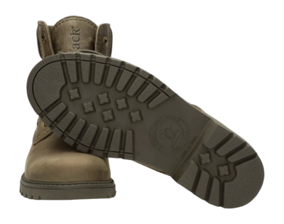 4---PANAMA-03-GTX-WOOL-C4-NAPA-GRASS-KHAKI_G_005-_no-bg