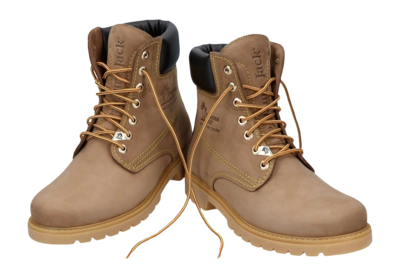 3---PANAMA-03-WOOL-C6-NUBUCK-HAZELNUT_G_004-_no-bg