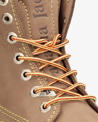 8---PANAMA-03-WOOL-C6-NUBUCK-HAZELNUT_G_013