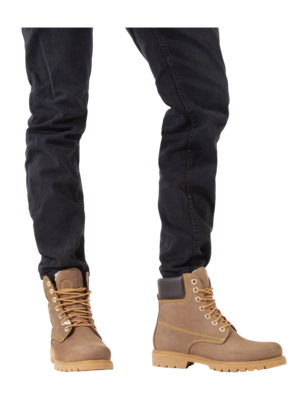 4---PANAMA-03-WOOL-C6-NUBUCK-HAZELNUT_G_002-_no-bg