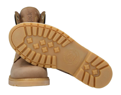 5---PANAMA-03-WOOL-C6-NUBUCK-HAZELNUT_G_005-_no-bg