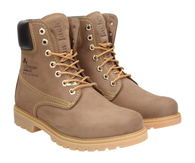 6---PANAMA-03-WOOL-C6-NUBUCK-HAZELNUT_G_010-_no-bg