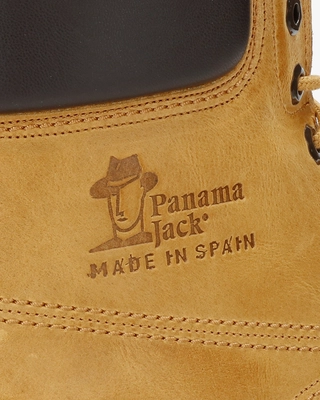 5---PANAMA-03-WOOL-C1-NAPA-VINTAGE_G_012