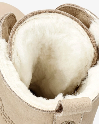 6---FARA-IGLOO-TRAV-B12-NUBUCK-RAW_G_009