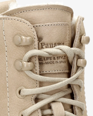 7---FARA-IGLOO-TRAV-B12-NUBUCK-RAW_G_012