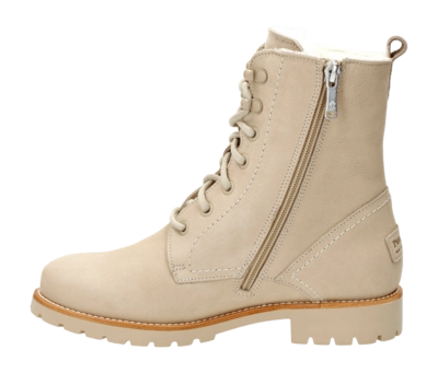 2---FARA-IGLOO-TRAV-B12-NUBUCK-RAW_G_008-_no-bg