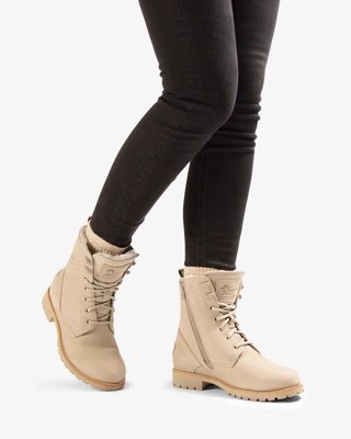 9---FARA-IGLOO-TRAV-B12-NUBUCK-RAW_G_002