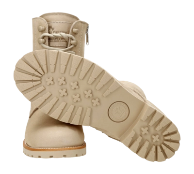 3---FARA-IGLOO-TRAV-B12-NUBUCK-RAW_G_005-_no-bg