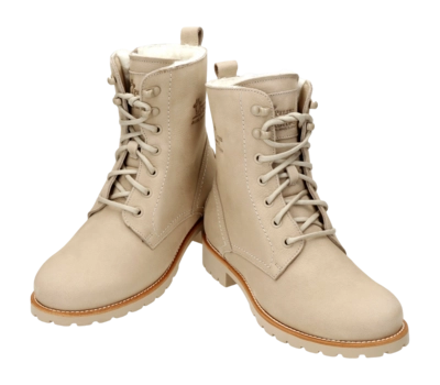 4---FARA-IGLOO-TRAV-B12-NUBUCK-RAW_G_004-_no-bg