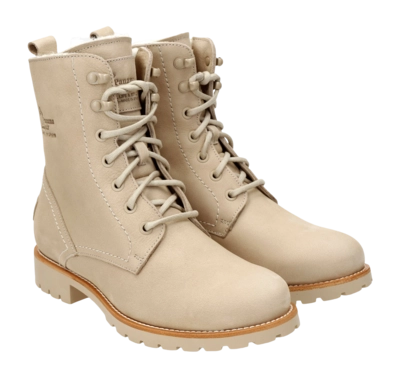 5---FARA-IGLOO-TRAV-B12-NUBUCK-RAW_G_010-_no-bg