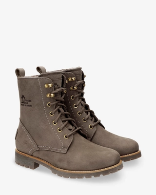 3---FARA-IGLOO-TRAV-B5-NUBUCK-GREY_G_010