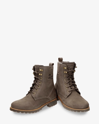 4---FARA-IGLOO-TRAV-B5-NUBUCK-GREY_G_004