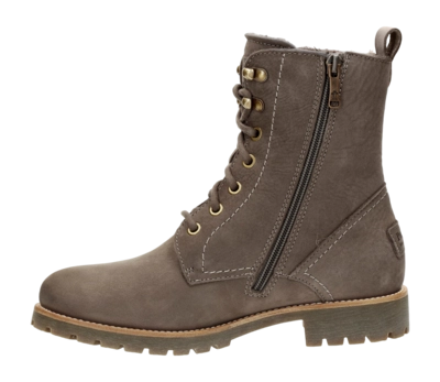 2---FARA-IGLOO-TRAV-B5-NUBUCK-GREY_G_008-_no-bg