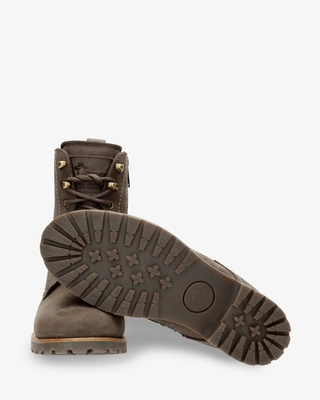 5---FARA-IGLOO-TRAV-B5-NUBUCK-GREY_G_005