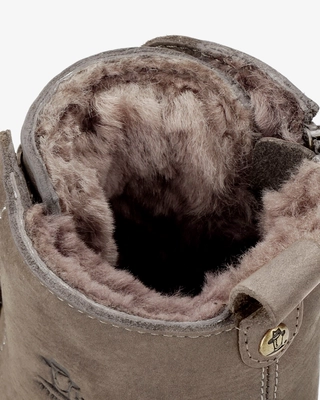 6---FARA-IGLOO-TRAV-B5-NUBUCK-GREY_G_009