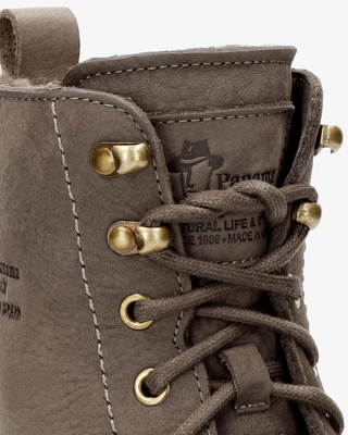 8---FARA-IGLOO-TRAV-B5-NUBUCK-GREY_G_013