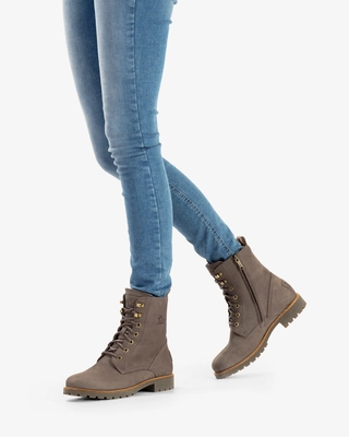 9---FARA-IGLOO-TRAV-B5-NUBUCK-GREY_G_002