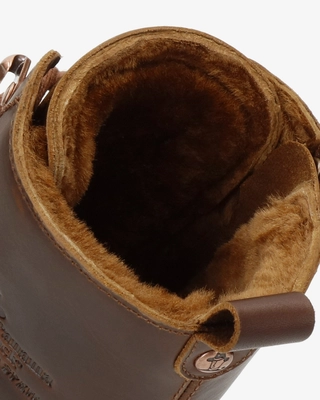 6---FARA-IGLOO-TRAV-B8-NAPA-BARK_G_009