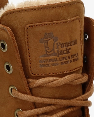 6---FRISIA-B22-NUBUCK-BARK_G_013