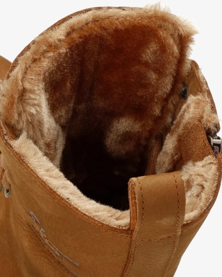 8---FRISIA-B22-NUBUCK-BARK_G_009