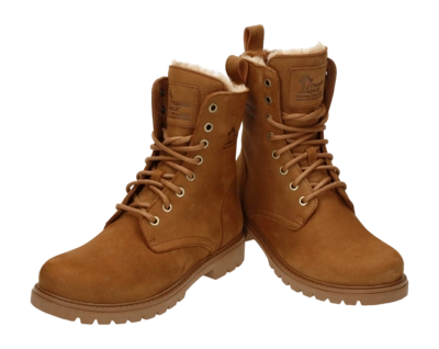 2---FRISIA-B22-NUBUCK-BARK_G_004-_no-bg
