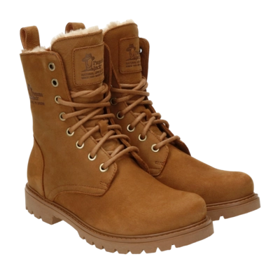 3---FRISIA-B22-NUBUCK-BARK_G_010-_no-bg