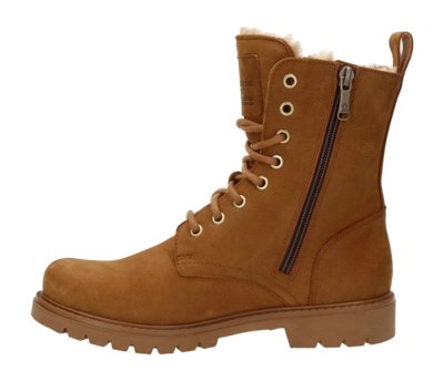 4---FRISIA-B22-NUBUCK-BARK_G_008-_no-bg