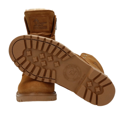 5---FRISIA-B22-NUBUCK-BARK_G_005-_no-bg