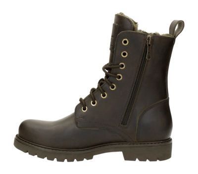 2---FRISIA-B28-NAPA-GRASS-KHAKI_G_008-_no-bg