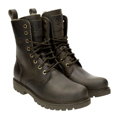 3---FRISIA-B28-NAPA-GRASS-KHAKI_G_010-_no-bg