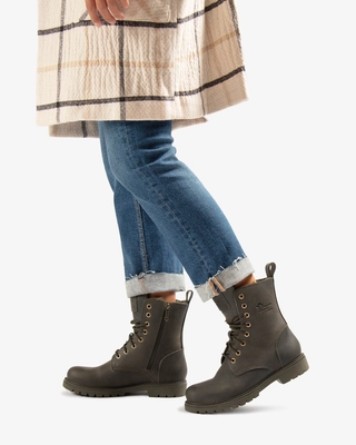 9---FRISIA-B28-NAPA-GRASS-KHAKI_G_002