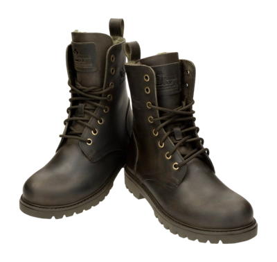 4---FRISIA-B28-NAPA-GRASS-KHAKI_G_004-_no-bg