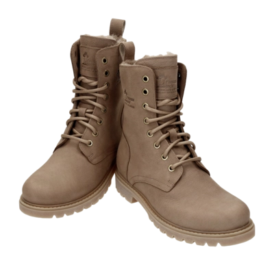 2---FRISIA-B30-NUBUCK-TAUPE_G_004-_no-bg