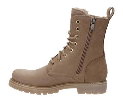 3---FRISIA-B30-NUBUCK-TAUPE_G_008-_no-bg