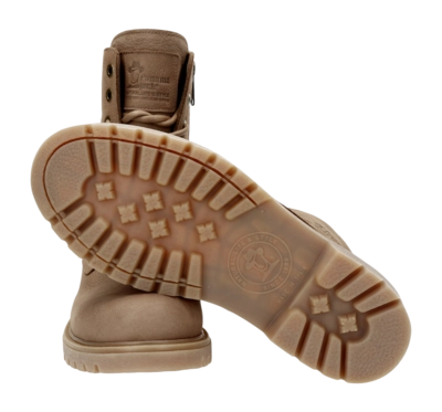 4---FRISIA-B30-NUBUCK-TAUPE_G_005-_no-bg