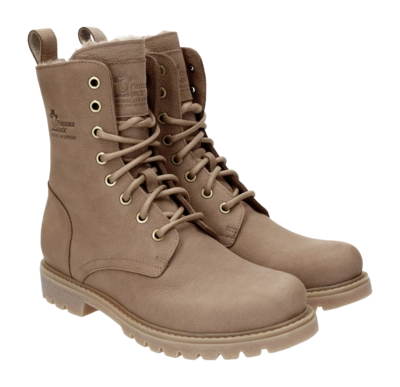 6---FRISIA-B30-NUBUCK-TAUPE_G_010-_no-bg
