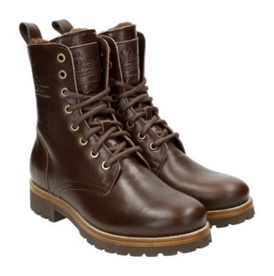 2---FRISIA-B31-NAPA-BROWN_G_010-_no-bg