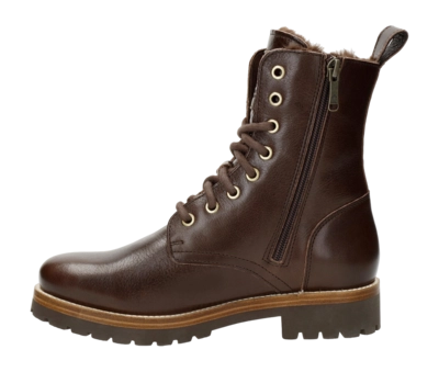 3---FRISIA-B31-NAPA-BROWN_G_008-_no-bg