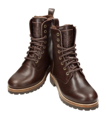 4---FRISIA-B31-NAPA-BROWN_G_004-_no-bg